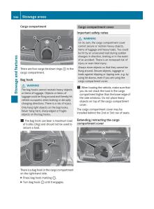 Mercedes-Benz-GL-Class-X166-owners-manual page 348 min