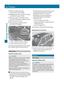 Mercedes-Benz-GL-Class-X166-owners-manual page 350 min