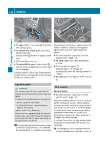 Mercedes-Benz-GL-Class-X166-owners-manual page 354 min