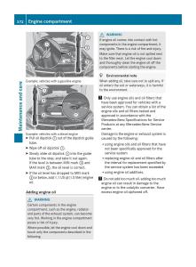 Mercedes-Benz-GL-Class-X166-owners-manual page 374 min