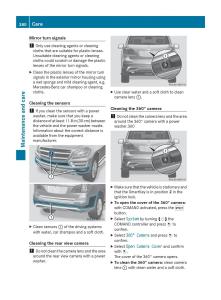 Mercedes-Benz-GL-Class-X166-owners-manual page 382 min