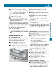 Mercedes-Benz-GL-Class-X166-owners-manual page 383 min