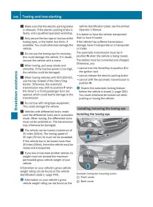 Mercedes-Benz-GL-Class-X166-owners-manual page 400 min