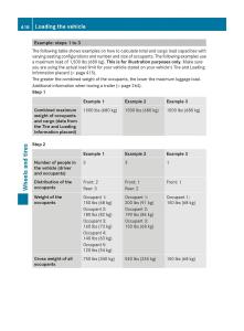 Mercedes-Benz-GL-Class-X166-owners-manual page 420 min