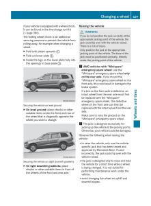 Mercedes-Benz-GL-Class-X166-owners-manual page 431 min