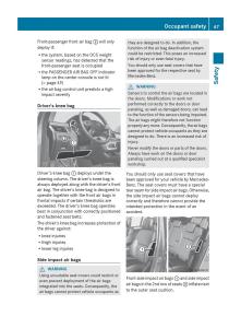 Mercedes-Benz-GL-Class-X166-owners-manual page 49 min