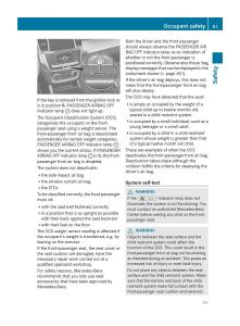 Mercedes-Benz-GL-Class-X166-owners-manual page 53 min