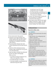 Mercedes-Benz-GL-Class-X166-owners-manual page 67 min