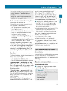 Mercedes-Benz-GL-Class-X166-owners-manual page 71 min