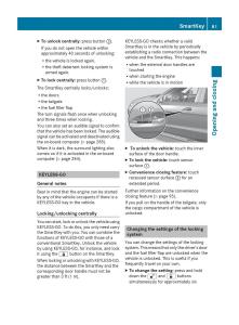 Mercedes-Benz-GL-Class-X166-owners-manual page 83 min