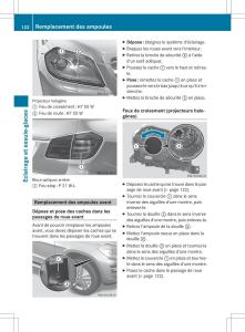 Mercedes-Benz-GL-Class-X166-manuel-du-proprietaire page 124 min