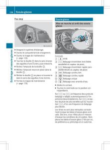 Mercedes-Benz-GL-Class-X166-manuel-du-proprietaire page 126 min