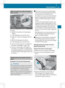 Mercedes-Benz-GL-Class-X166-manuel-du-proprietaire page 127 min