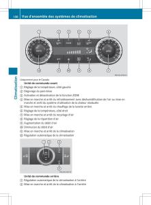 Mercedes-Benz-GL-Class-X166-manuel-du-proprietaire page 132 min