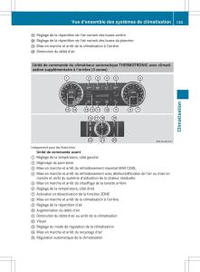 Mercedes-Benz-GL-Class-X166-manuel-du-proprietaire page 135 min