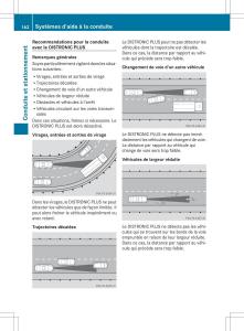 Mercedes-Benz-GL-Class-X166-manuel-du-proprietaire page 164 min