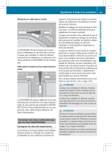 Mercedes-Benz-GL-Class-X166-manuel-du-proprietaire page 165 min