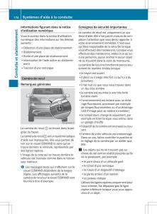 Mercedes-Benz-GL-Class-X166-manuel-du-proprietaire page 176 min