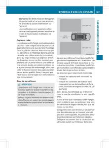 Mercedes-Benz-GL-Class-X166-manuel-du-proprietaire page 189 min