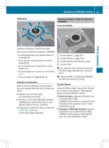 Mercedes-Benz-GL-Class-X166-manuel-du-proprietaire page 253 min