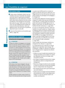 Mercedes-Benz-GL-Class-X166-manuel-du-proprietaire page 260 min