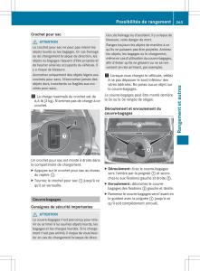 Mercedes-Benz-GL-Class-X166-manuel-du-proprietaire page 265 min