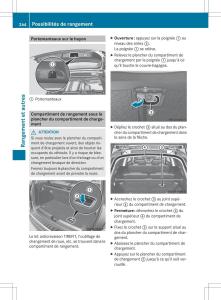 Mercedes-Benz-GL-Class-X166-manuel-du-proprietaire page 266 min