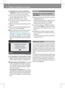 Mercedes-Benz-GL-Class-X166-manuel-du-proprietaire page 28 min