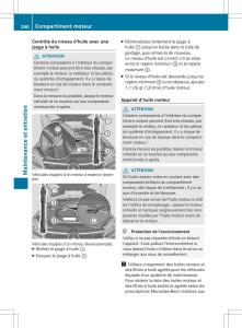 Mercedes-Benz-GL-Class-X166-manuel-du-proprietaire page 282 min