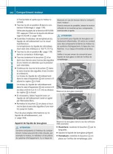 Mercedes-Benz-GL-Class-X166-manuel-du-proprietaire page 284 min