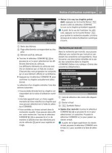 Mercedes-Benz-GL-Class-X166-manuel-du-proprietaire page 29 min