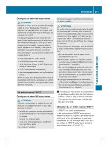 Mercedes-Benz-GL-Class-X166-manuel-du-proprietaire page 293 min