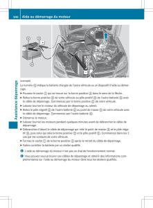 Mercedes-Benz-GL-Class-X166-manuel-du-proprietaire page 302 min