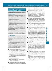 Mercedes-Benz-GL-Class-X166-manuel-du-proprietaire page 303 min