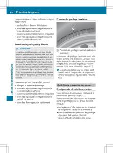 Mercedes-Benz-GL-Class-X166-manuel-du-proprietaire page 316 min