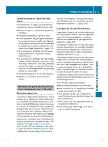 Mercedes-Benz-GL-Class-X166-manuel-du-proprietaire page 317 min