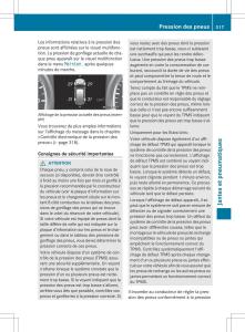 Mercedes-Benz-GL-Class-X166-manuel-du-proprietaire page 319 min