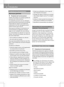 Mercedes-Benz-GL-Class-X166-manuel-du-proprietaire page 32 min