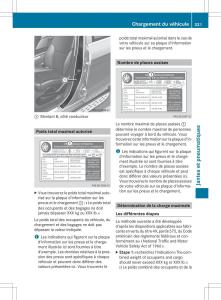 Mercedes-Benz-GL-Class-X166-manuel-du-proprietaire page 323 min