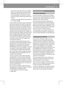 Mercedes-Benz-GL-Class-X166-manuel-du-proprietaire page 33 min