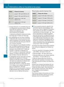 Mercedes-Benz-GL-Class-X166-manuel-du-proprietaire page 330 min