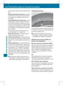 Mercedes-Benz-GL-Class-X166-manuel-du-proprietaire page 332 min