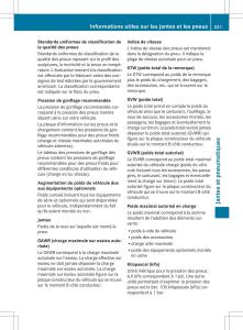 Mercedes-Benz-GL-Class-X166-manuel-du-proprietaire page 333 min