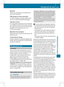 Mercedes-Benz-GL-Class-X166-manuel-du-proprietaire page 335 min