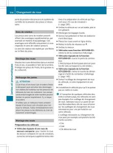 Mercedes-Benz-GL-Class-X166-manuel-du-proprietaire page 336 min