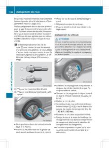 Mercedes-Benz-GL-Class-X166-manuel-du-proprietaire page 340 min