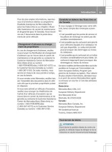 Mercedes-Benz-GL-Class-X166-manuel-du-proprietaire page 35 min