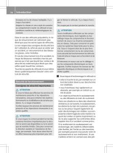 Mercedes-Benz-GL-Class-X166-manuel-du-proprietaire page 36 min