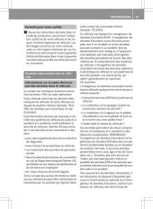 Mercedes-Benz-GL-Class-X166-manuel-du-proprietaire page 39 min