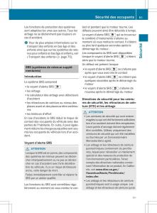 Mercedes-Benz-GL-Class-X166-manuel-du-proprietaire page 53 min